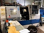 Puma 230